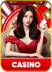 logo casino mm88