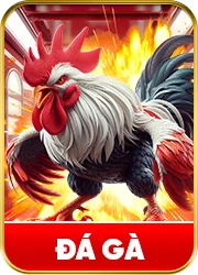 logo đá gà mm88
