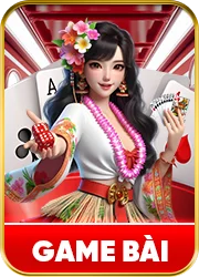 logo game bài mm88