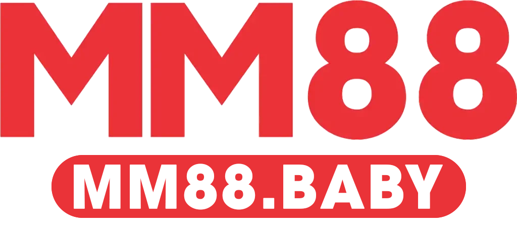 mm88baby