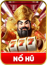 logo nổ hũ mm88
