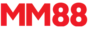 mm88.baby